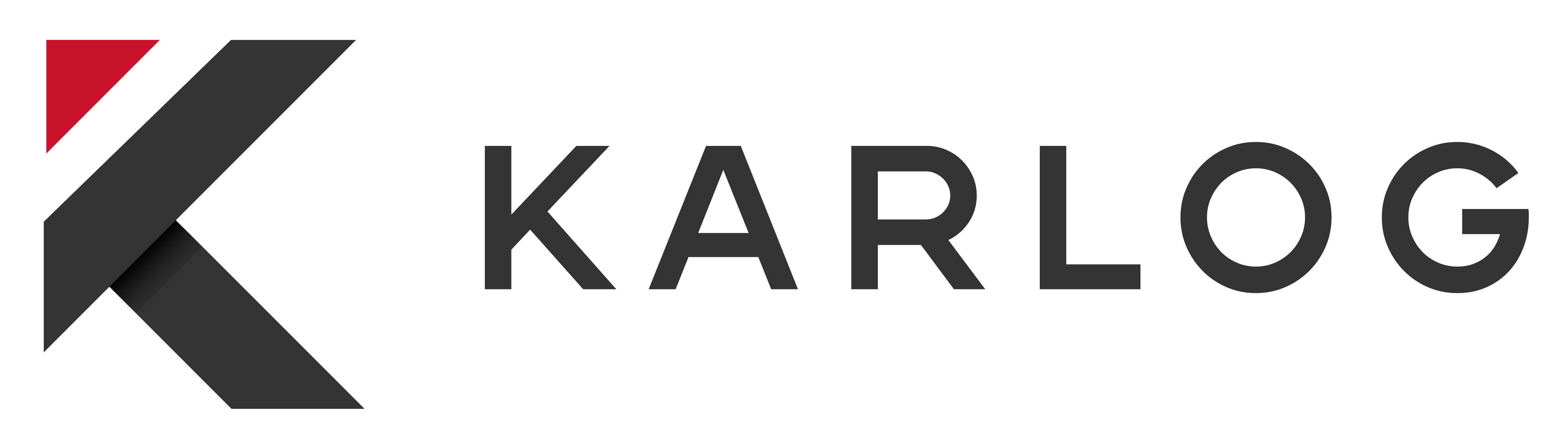 Karlog