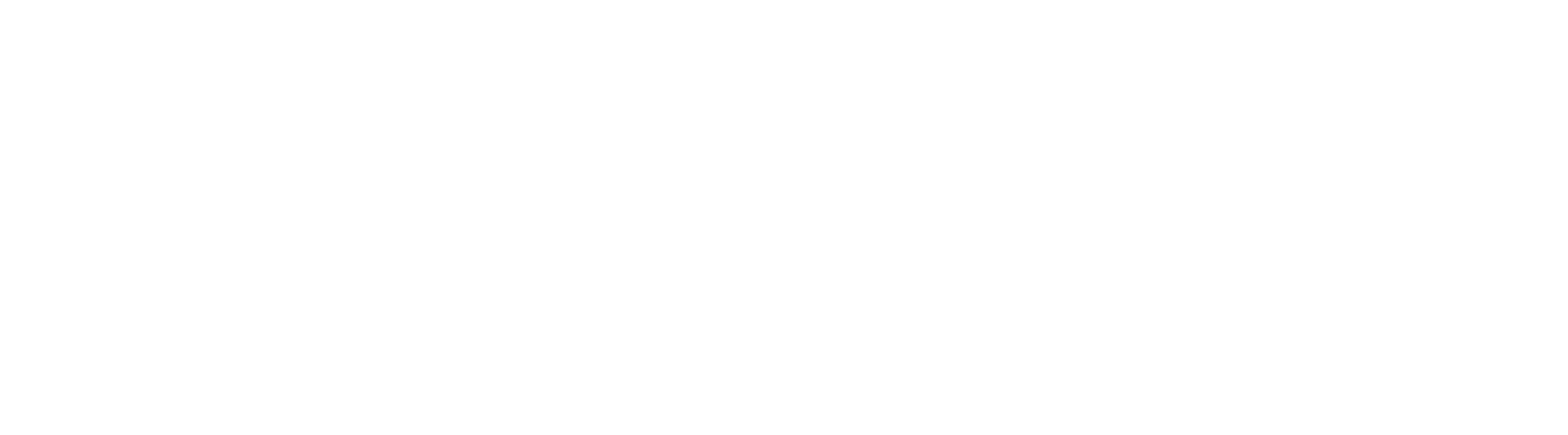 Kargocu